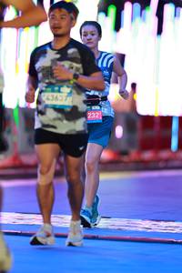 BIB: 
                            <button type="button" onclick="openModal(23403234)" class="btn btn-primary btn-sm float-right btn-popup" data-toggle="modal" data-target=".modal-high-quality">
                        <i class="fas fa-shopping-cart"></i> Add to Cart
                    </button>
                                            <button type="button" onclick="isThisMe(23403234, true)" class="btn btn-success btn-sm float-right btn-popup btn-isme hidden" data-toggle="tooltip" data-placement="bottom" title="นี่คือรูปของคุณใช่ไหม คลิกที่นี่เพื่อเอาเข้าอัลบั้ม">
                        <i class="fas fa-plus"></i> Add to album
                    </button>
                    <button type="button" onclick="isThisMe(23403234, false)" class="btn btn-warning btn-sm float-right btn-popup btn-isnotme hidden">
                        <i class="fas fa-ban"></i> Remove from album
                    </button>